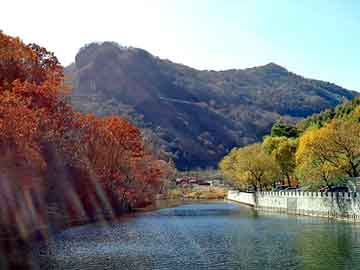 澳门天天彩期期精准平肖，岫岩河磨玉